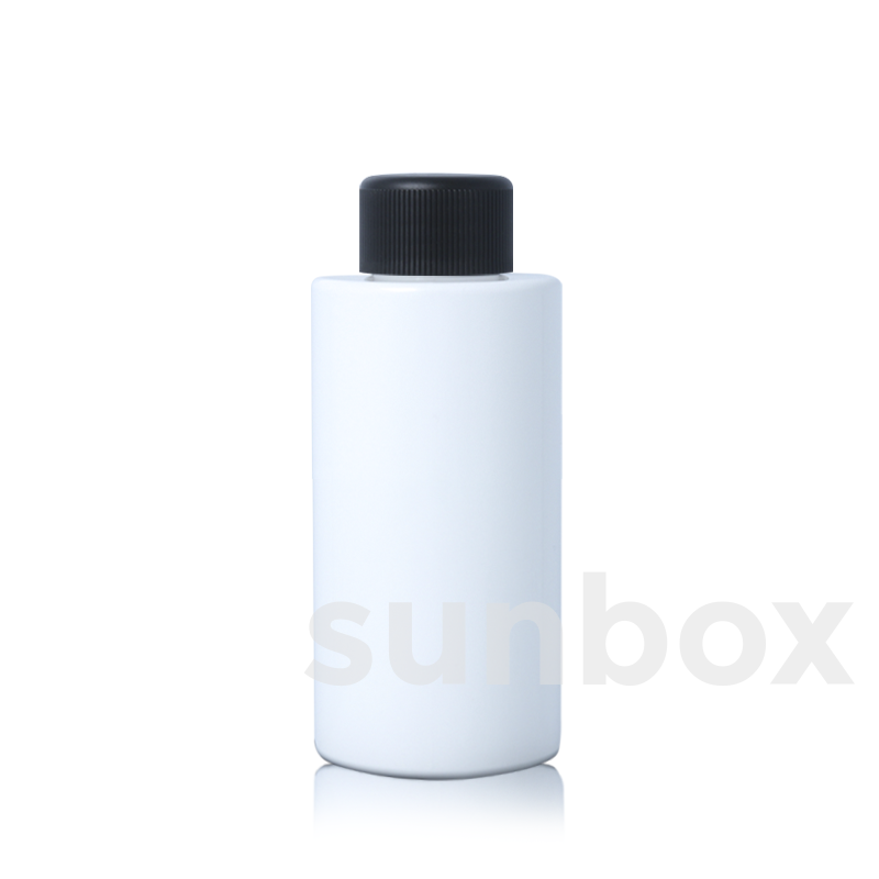 ROUND-BUB200/26-BL